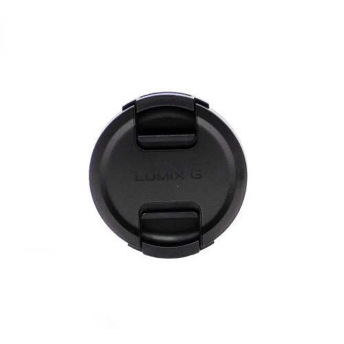 Lens Front Cap 72mm for Panasonic Leica DG 100-400mm f/4-6.3 ASPH