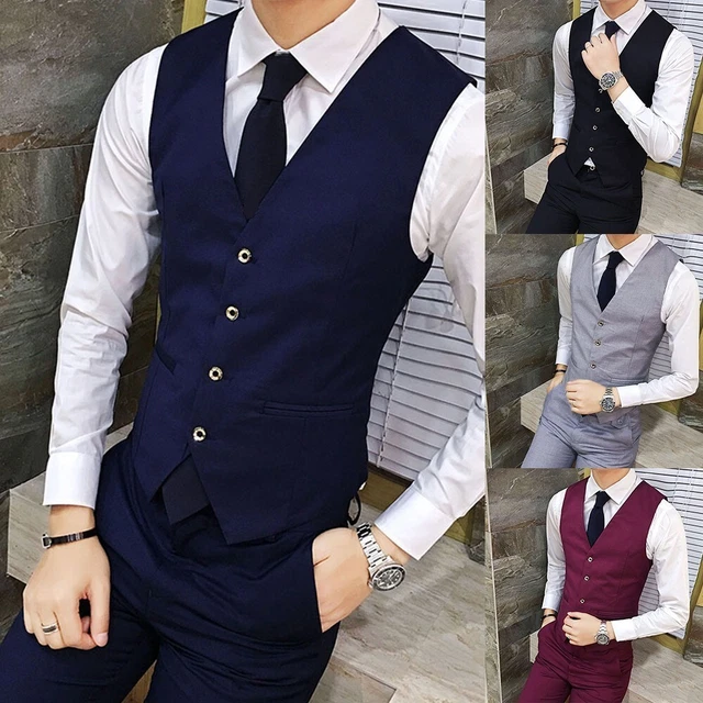 Blazer Homme Guess By Marciano - Taille EU 50 / US 40 - Bleu - Coupe Mince - Neuf Avec Étiquettes