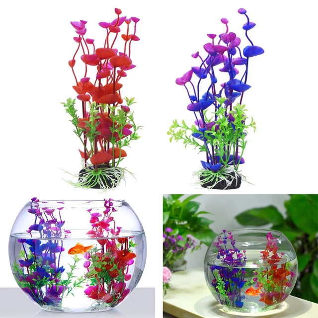 Festone foglie di vite artificiale 120cm