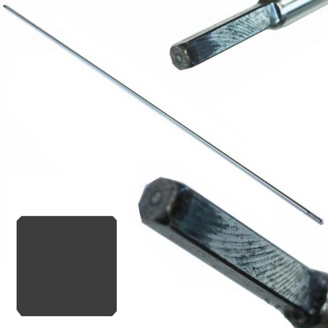 Maniglia Staffa Morsetto Per Erba Trimmer Decespugliatore Tosaerba RICAMBIO - Foto 6