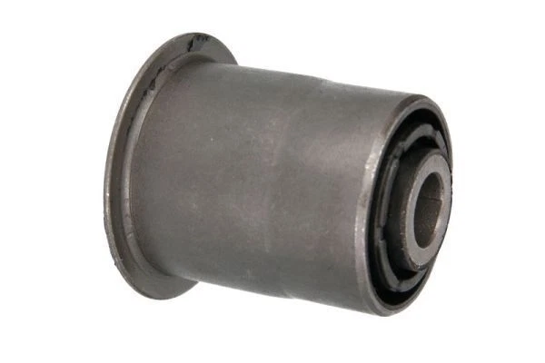 Cuscinetto Manubrio Moto In Schiuma - Imbottitura Alta Densità Per Cross, Dirt Bike E ATV - Foto 9