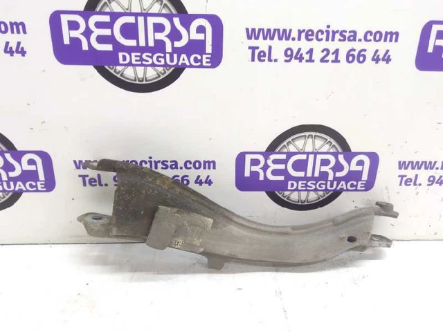 BRAS DE SUSPENSION inférieur arrière droit pour BMW 6792544 4 GRAN BRAS DE SUSPENSION inférieur arrière droit pour BMW 6792544 4 GRAN