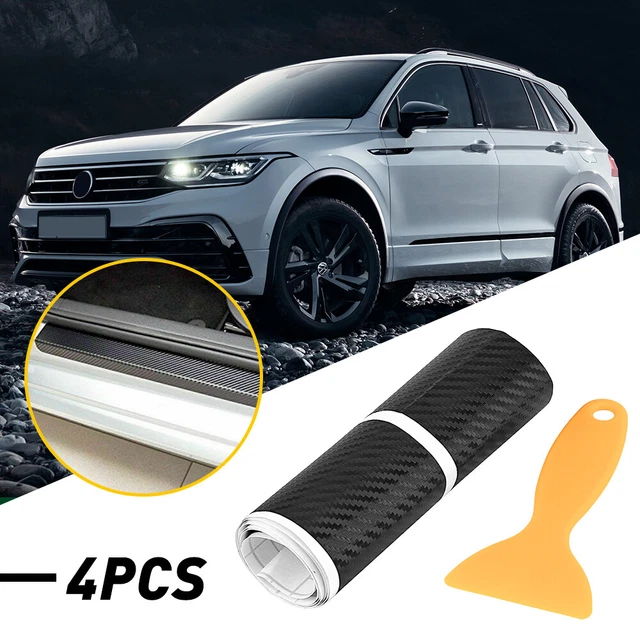 10 Fogli Carta Carbone Nero A4 - Per Macchina Da Scrivere E Copie - Foto 9