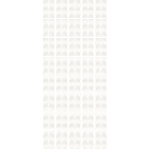 40 Sheets Paupière Stickers Autocollant Double Autocollants Invisibles À Face