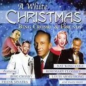 Crosby, Bing : A White Christmas CD Value Guaranteed from eBay’s biggest seller!