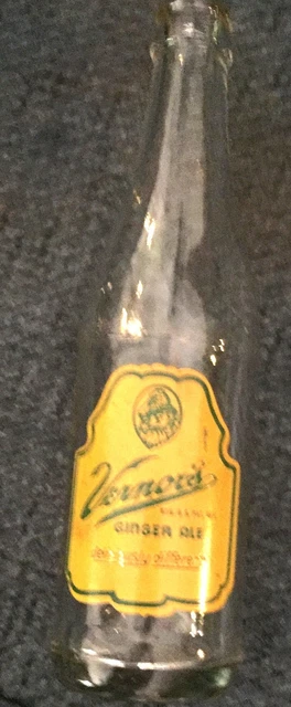ジンジャーエール木箱 WARWICK BOTTLING WORKS ジンジャーエール木箱 WARWICK BOTTLING WORKS RARE QUART