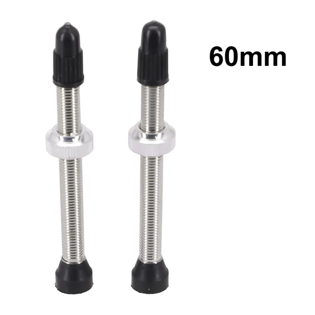 Bouchon De Tige Supérieure Casque Vélo Aluminium - Accessoire Stylé Pour Vélo Route Et VTT (28.6mm)