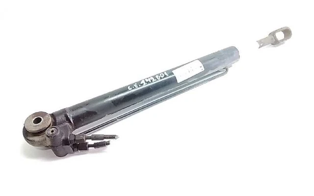 Pistone Per Renault Midlum Fg Xxx.10 E4 Corto 2623296