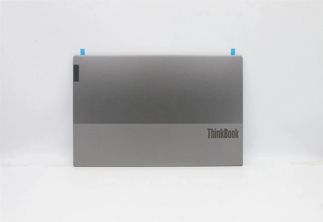 Lenovo ThinkBook 15 G2 ITL (20VE) Original Displaydeckel