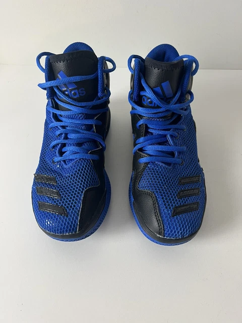ADIDAS DUAL THREAT BB Mens Basketball Shoes (D69583) + Free Aus Delivery $124.95 - PicClick AU ADIDAS DUAL THREAT BB Mens Basketball Shoes (D69583) + Free Aus Delivery $124.95 - PicClick AU