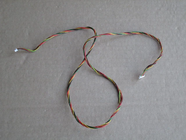 Vizio M420SV Cable Wire (Main Board to IR Sensor)