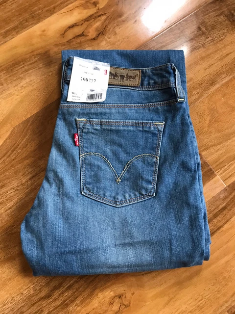 Levis on sale 575 jeans