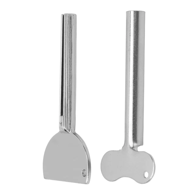 ACiyD Mattarelli per la Cottura 4 Dimensioni Mattarello in Legno Fare Gnocchi di Pasta Biscotto Fondente Strumenti per Torte Rotolo di Pasta Rullo per