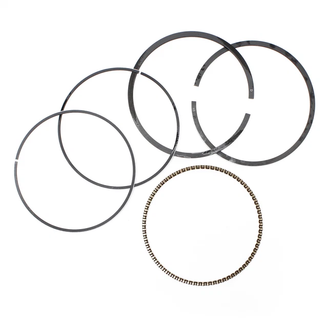 Lanceur Démarreur Manuel Pour Moteur Essence 6,5 CV - Pièce Détachée WilTec