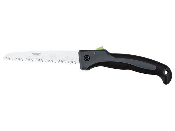18 cm Karbonstahl Klappsäge Astsäge  Baumsäge Kombisäge Gipskartonsäge Holzsäge