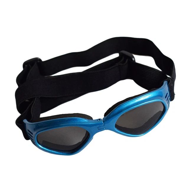 Elegantes gafas de sol para perros gafas para mascotas gafas para perros gafas para mascotas accesorios para mascotas