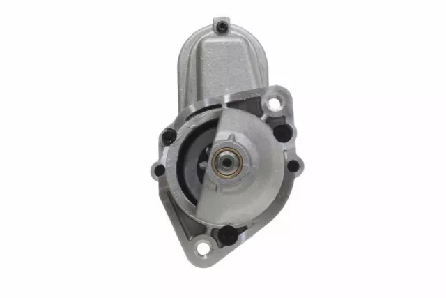 Alanko Starter 10439916 für MOTO GUZZI MC