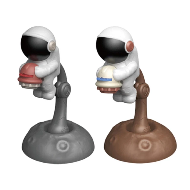 Projecteur Buki BuzzoXerex Projecteur Dessin Enfants, 48 Piu00e8ces Tableau Dessin Projecteur De Dessin