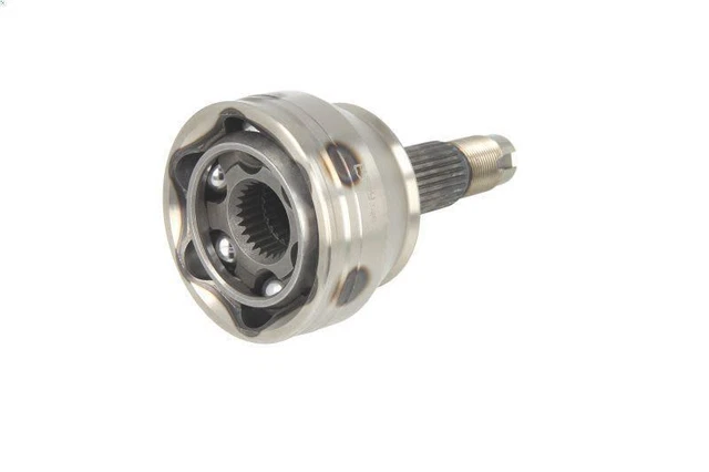 Kit Guarnizioni Albero Motore Per Husqvarna 390XP, 390XPG, 385