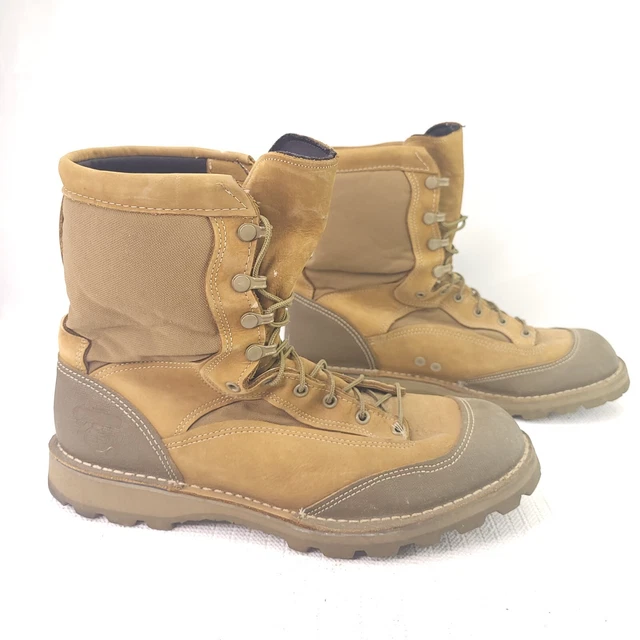 bates 29502