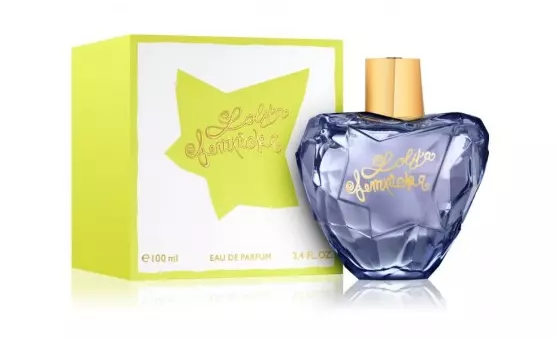 Lolita lempicka eau de parfum pour femme 100 ml¦Neuf et sous blister