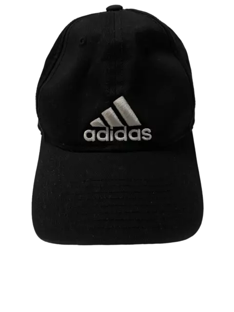 Cappellino Adidas