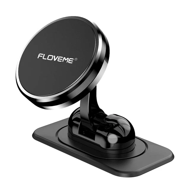 Supporto per auto magnetico per il telefono per il modello 3/y prima d