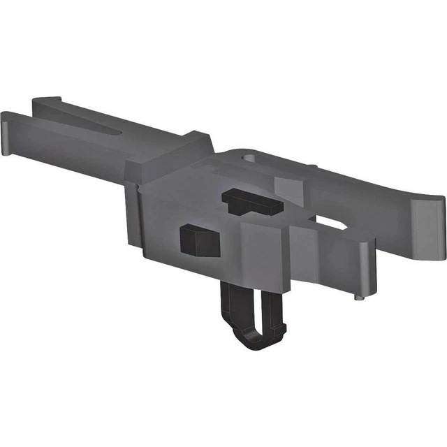 Piko H0 56046 H0 Attelage court 4 pc(s)