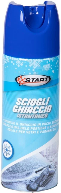 L'Or&eacute;al Paris Ritocco Perfetto Spray Istantaneo Ritocco Radici, I