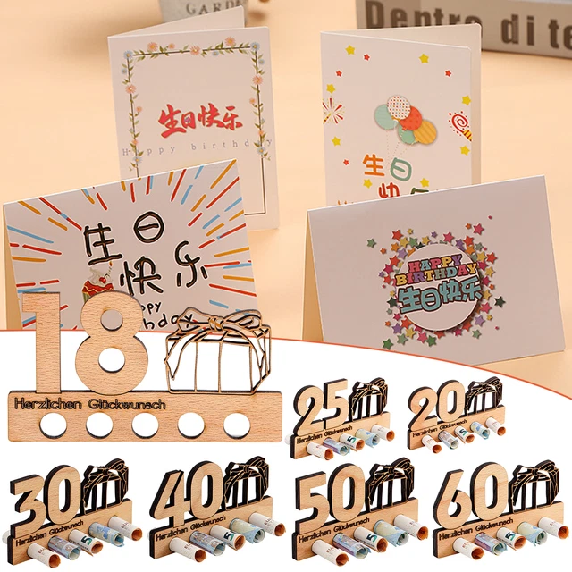 Tarjeta de imagen excavar hágalo usted mismo estructura estable tarjeta de imagen sin rejas