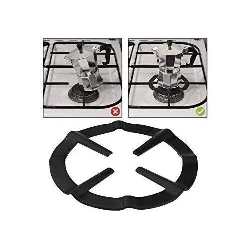 4PCS CUISINIÈRE ÉLECTRIQUE Bib Doublure Économie d'énergie Wok Capot EUR  14,51 - PicClick FR