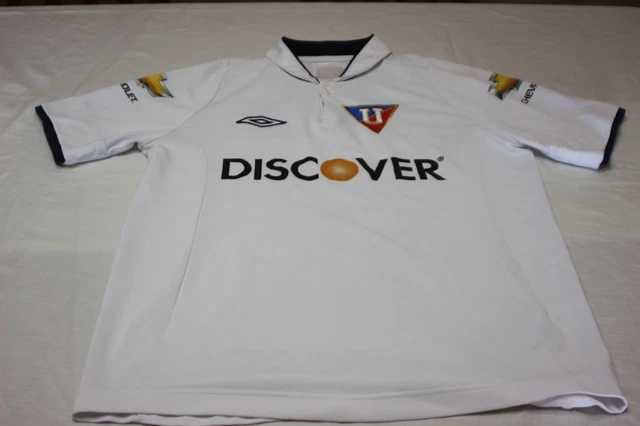 Maglia Milan 2025 2024 ufficiale Home taglie adulto
