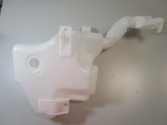 Original  Mercedes Benz Flüssigkeitsbehälter  R172 A1728690300