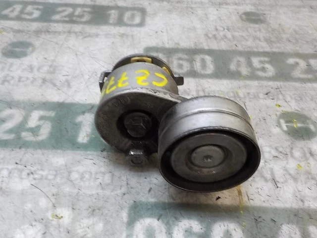 Tendeur De Courroie Auxiliaire / 8200905328 / 16080960 Pour Renault Scenic Iii G