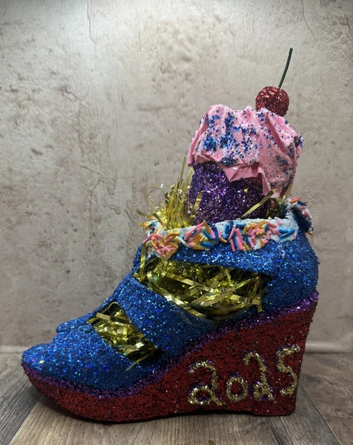 new orleans mardi gras 2025 theme