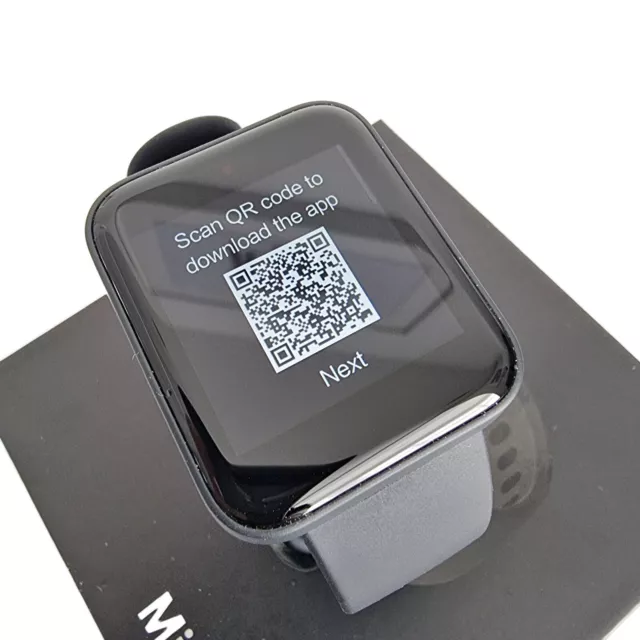 Bhr4357gl on sale