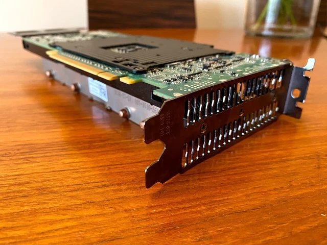 Nvidia tesla k20 2025 mining