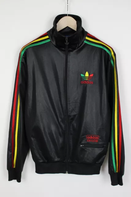 Adidas chile 62 trainingsanzug herren top