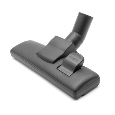 Dyson Embout de sol Type 31 Miele pour Dyson Ø 32mm, 30cm 