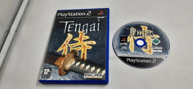 читает playstation 2 флешки