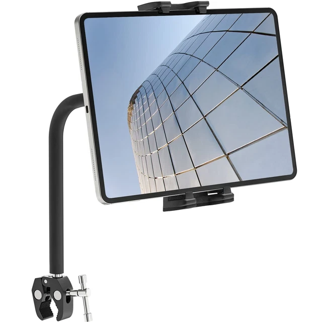 Custodia compatibile con iPad 10a generazione 10.9 pollici 2022/iPad