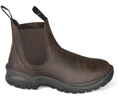 GRISPORT UOMO STIVALI 700049cd3-s3 SRC 