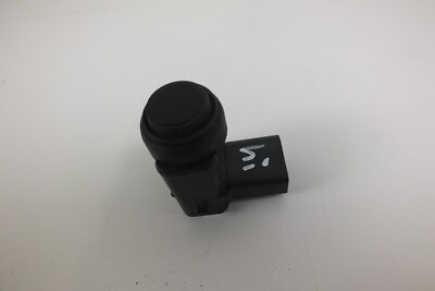 VW PHAETON 3d TOUAREG PDC Sensore Parcheggio uno parktronik 1u0919275 