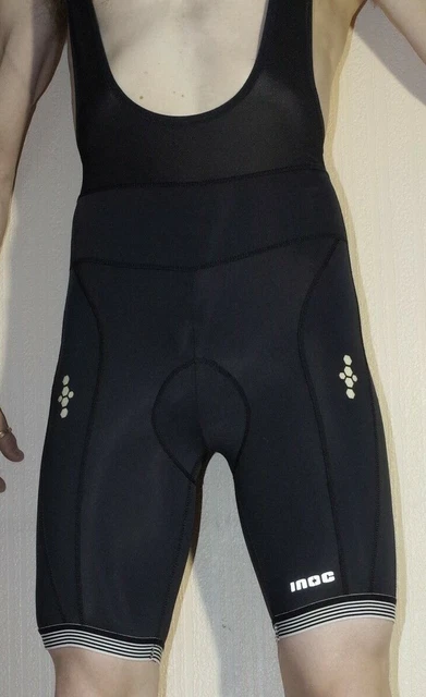 Inoc cycling shorts shop