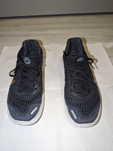 Free run damen deals gr 40