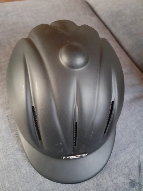 reiterhelm Casco