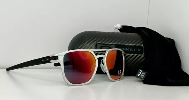 Oakley oo4128 hotsell