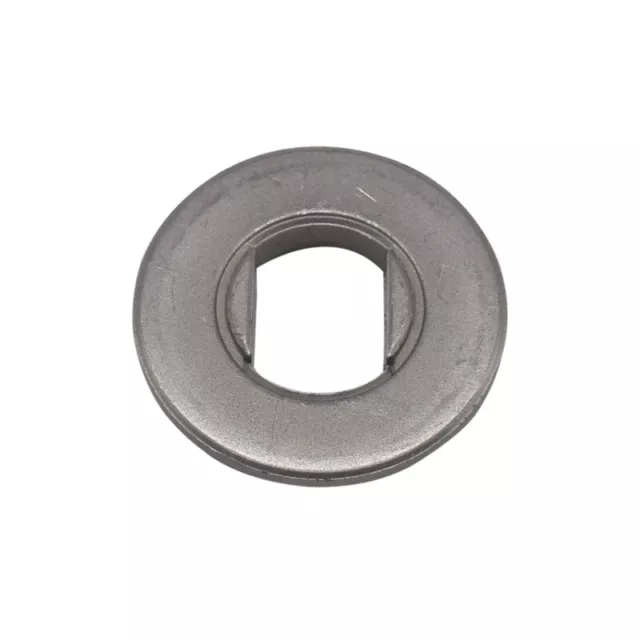 FOR DEWALT DW361 DW357 DW358 DW359 DW360 Circular Saw Outer Blade