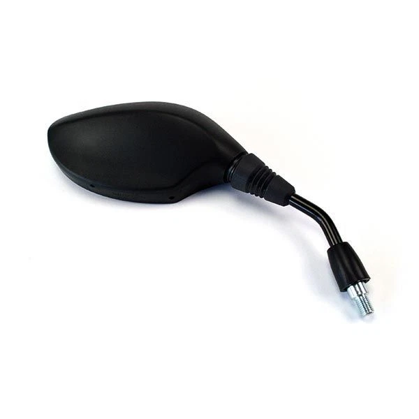 Miroir HERT Honda Pcx 125-150 Droite Moto Moteur Pièces Cyclomoteur Accessoires