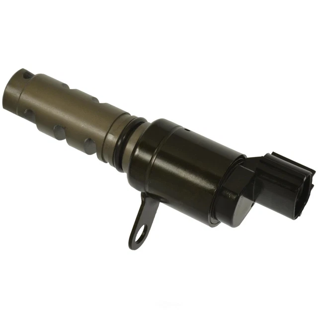 ENGINE VARIABLE VALVE Timing (VVT) SolenoidLift Eccentric Shaft